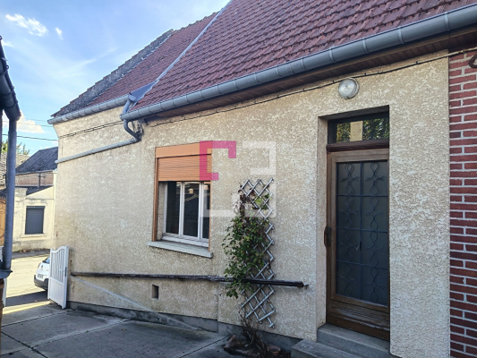 
FRESNOY-LE-GRAND (02230)
