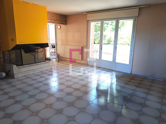
FRESNOY-LE-GRAND (02230)
