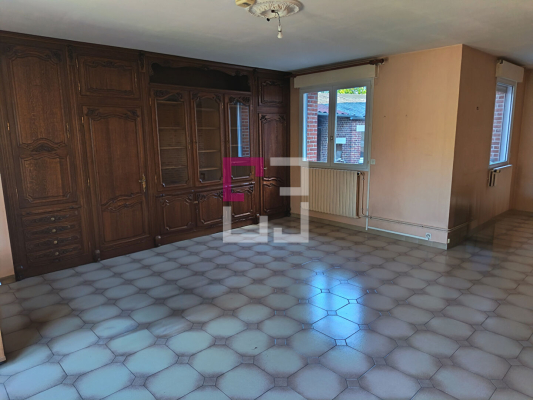 
FRESNOY-LE-GRAND (02230)
