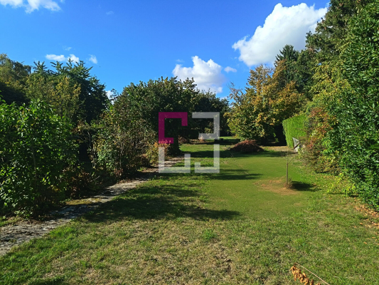 
FRESNOY-LE-GRAND (02230)
