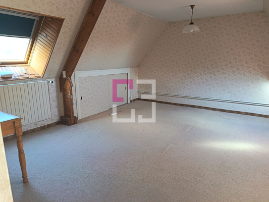 
FRESNOY-LE-GRAND (02230)
