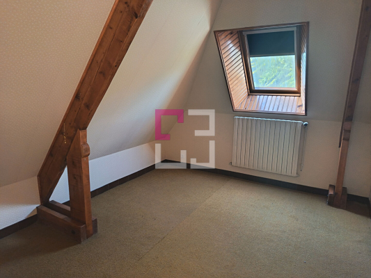 
FRESNOY-LE-GRAND (02230)
