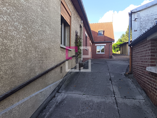 
FRESNOY-LE-GRAND (02230)
