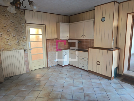 
FRESNOY-LE-GRAND (02230)
