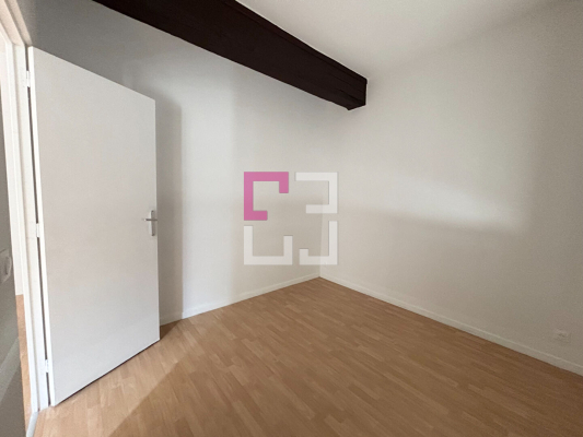 
Appartement Guise 2 pièce(s) 34 m2
