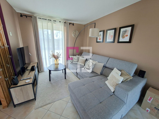 
Maison Voyenne 6 pièce(s) 133 m2
