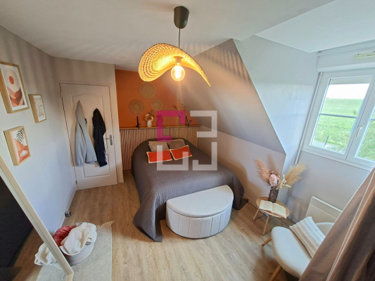 
Maison Voyenne 6 pièce(s) 133 m2
