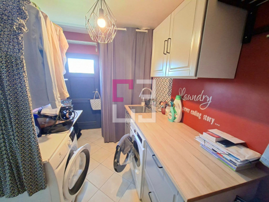 
Maison Voyenne 6 pièce(s) 133 m2
