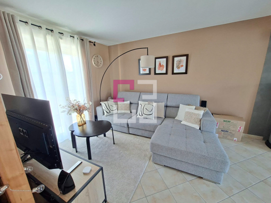 
Maison Voyenne 6 pièce(s) 133 m2
