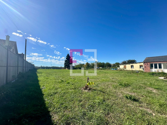 
Maison 9 pièce(s)  Village Proche HAM 227.88 m2
