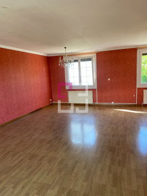 
Maison Gauchy 4 pièce(s) 103.09 m2
