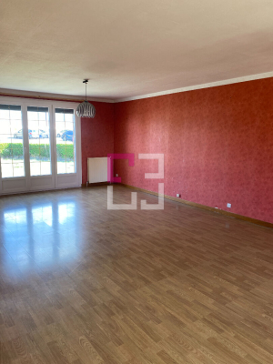 
Maison Gauchy 4 pièce(s) 103.09 m2
