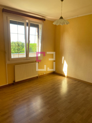 
Maison Gauchy 4 pièce(s) 103.09 m2
