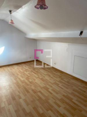 
Maison Gauchy 4 pièce(s) 103.09 m2
