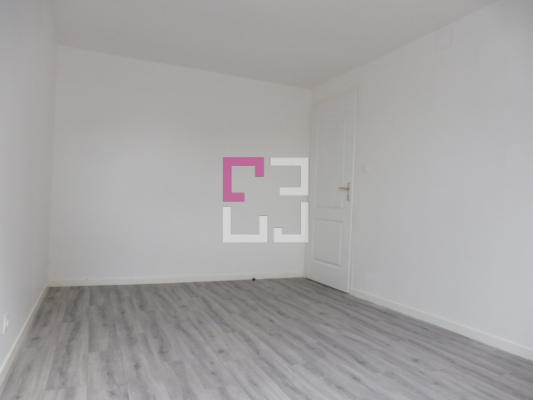 
Maison Laon 3 pièce(s) 57.62 m2
