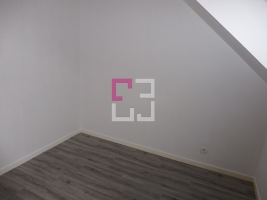 
Maison Laon 3 pièce(s) 57.62 m2
