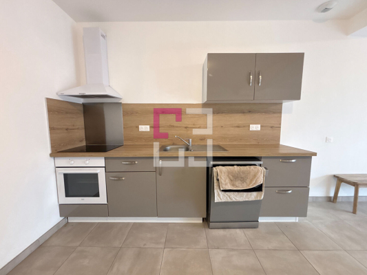 
Maison Guise 4 pièce(s) 102 m2
