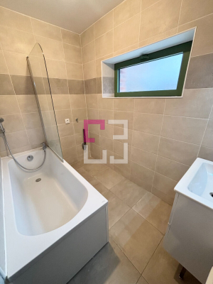 
Maison Guise 4 pièce(s) 102 m2
