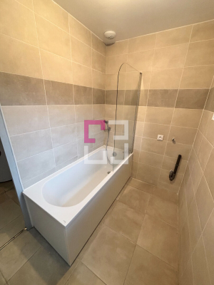 
Maison Guise 4 pièce(s) 102 m2
