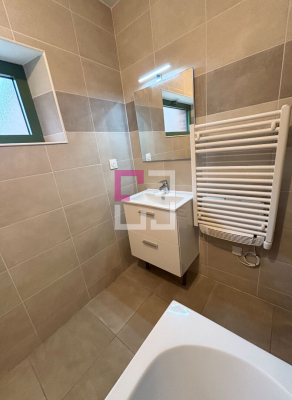 
Maison Guise 4 pièce(s) 102 m2
