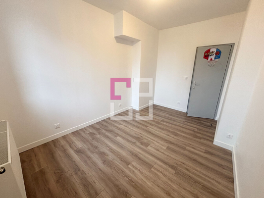 
Maison Guise 4 pièce(s) 102 m2
