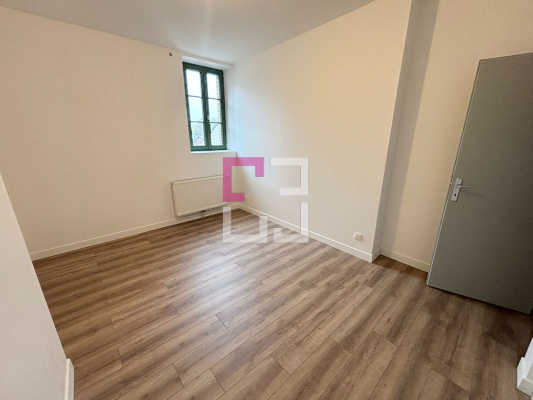 
Maison Guise 4 pièce(s) 102 m2
