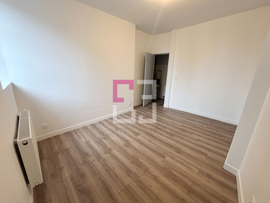 
Maison Guise 4 pièce(s) 102 m2
