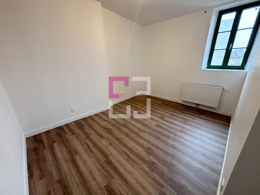 
Maison Guise 4 pièce(s) 102 m2

