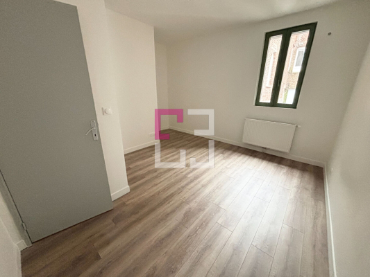 
Maison Guise 4 pièce(s) 102 m2
