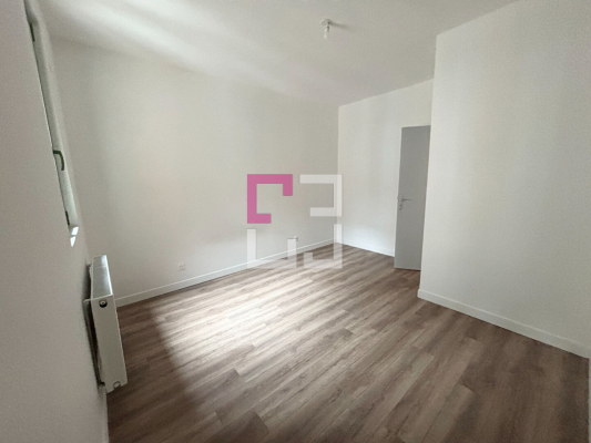 
Maison Guise 4 pièce(s) 102 m2
