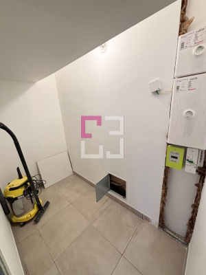 
Maison Guise 4 pièce(s) 102 m2
