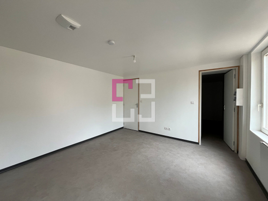 
Appartement Fourmies 2 pièce(s) 28.5 m2
