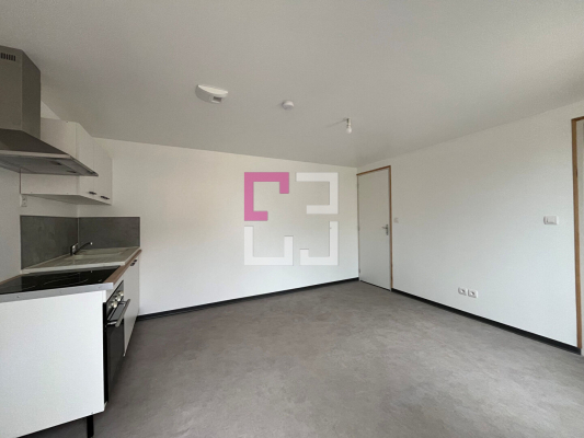 
Appartement Fourmies 2 pièce(s) 28.5 m2
