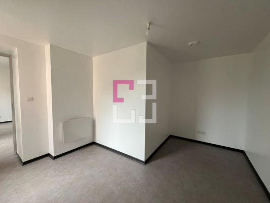 
Appartement Fourmies 2 pièce(s) 28.5 m2
