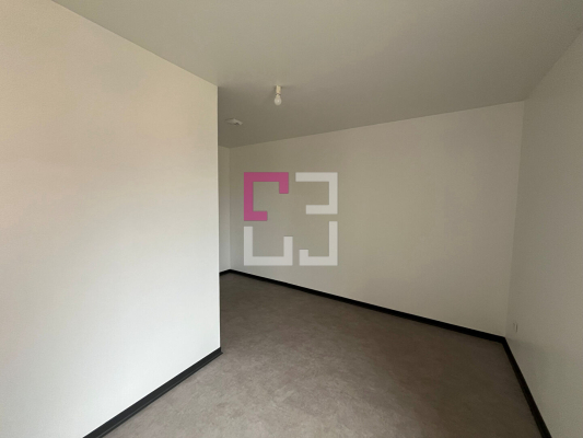 
Appartement Fourmies 2 pièce(s) 28.5 m2
