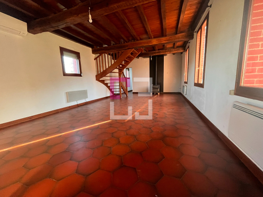 
Maison Guivry 5 pièce(s) 117 m2
