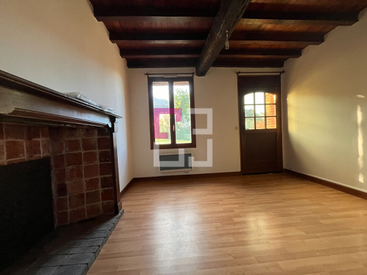 
Maison Guivry 5 pièce(s) 117 m2
