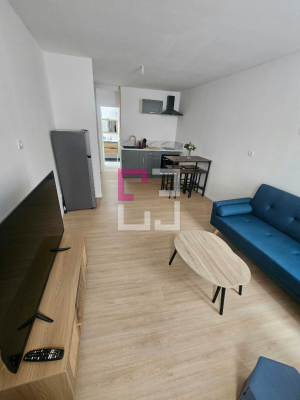 
Maison Saint Quentin 3 pièce(s) 42 m2
