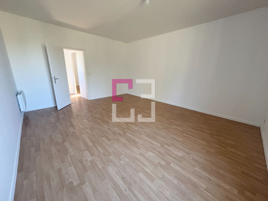
Appartement Guise 2 pièce(s) 62 m2

