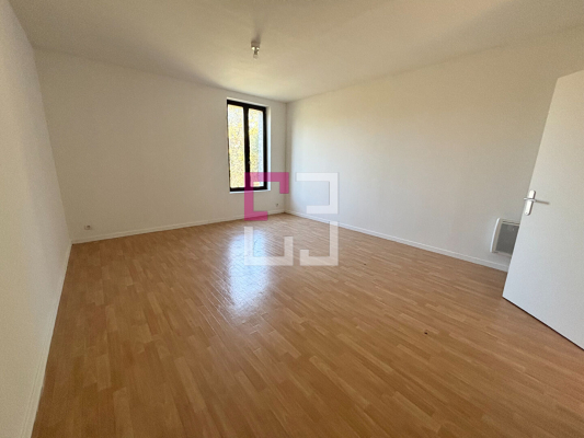 
Appartement Guise 2 pièce(s) 62 m2
