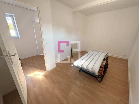 
Appartement Guise 2 pièce(s) 62 m2
