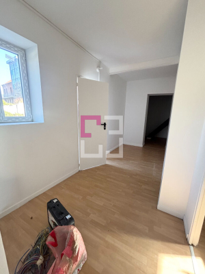 
Appartement Guise 2 pièce(s) 62 m2
