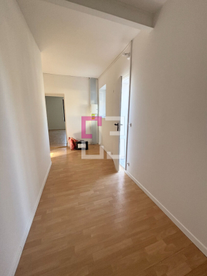 
Appartement Guise 2 pièce(s) 62 m2

