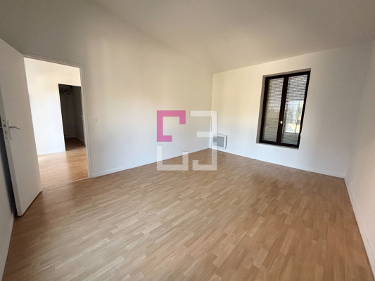 
Appartement Guise 2 pièce(s) 45 m2
