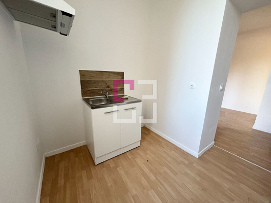 
Appartement Guise 2 pièce(s) 49 m2
