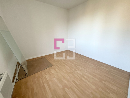 
Appartement Guise 2 pièce(s) 49 m2
