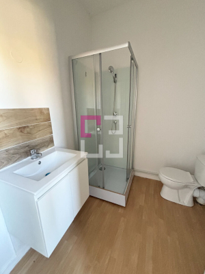 
Appartement Guise 2 pièce(s) 49 m2
