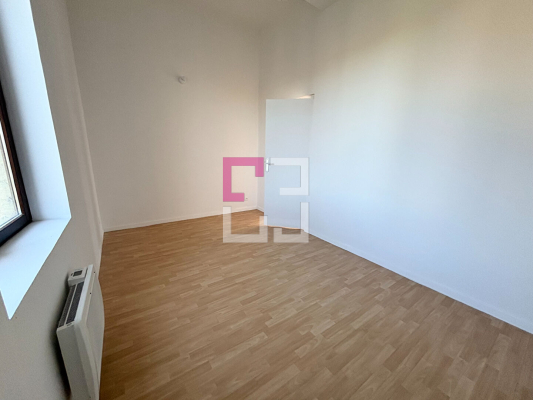 
Appartement Guise  2 pièce(s) 59 m2
