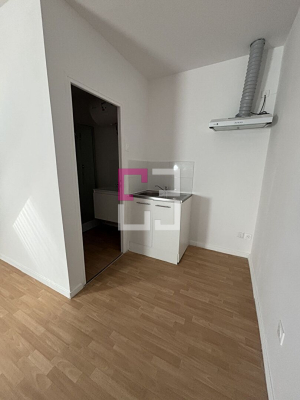 
Appartement Guise 2 pièce(s) 42 m2
