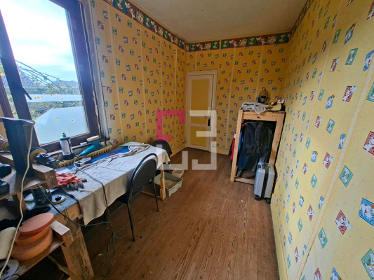 
Maison Plomion 4 pièce(s) 86 m2
